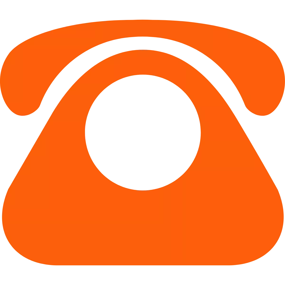 020-00000000