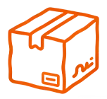 We support customized packaging, brand LOGO and labels, which can be flexibly adjusted according to different market demands.